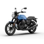 Moto Guzzi V7 Stone E5+_2