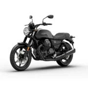Moto Guzzi V7 Stone E5+_3