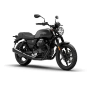 Moto Guzzi V7 Stone E5+_4