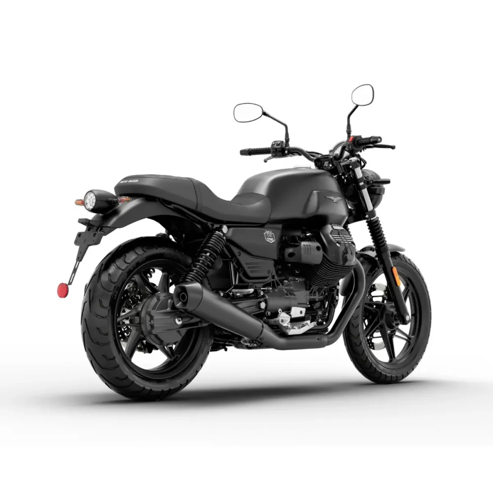 Moto Guzzi V7 Stone E5+_6
