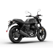 Moto Guzzi V7 Stone E5+_6