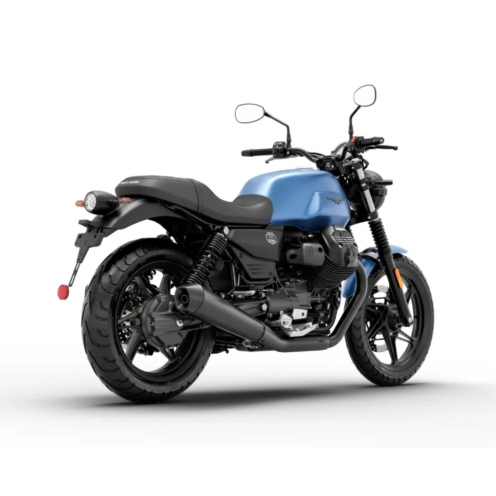 Moto Guzzi V7 Stone E5+_7