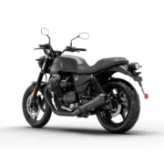 Moto Guzzi V7 Stone E5+_8