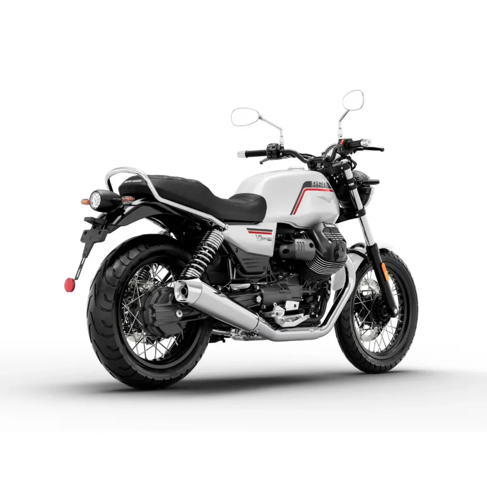 Moto Guzzu V7 Special E5+ 2025-1