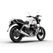Moto Guzzu V7 Special E5+ 2025-1