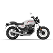 Moto Guzzu V7 Special E5+ 2025-3