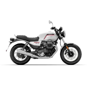 Moto Guzzu V7 Special E5+ 2025-3