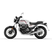 Moto Guzzu V7 Special E5+ 2025-4