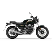 Moto Guzzu V7 Special E5+ 2025-5