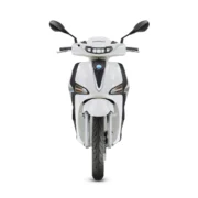 Piaggio Liberty 125 E5+ 2025-3