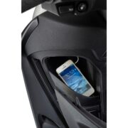 Piaggio Medley black motogroup.sk 3