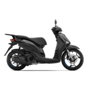 Piaggio_Liberty_125S_E5+