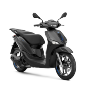 Piaggio_Liberty_125S_E5+_1
