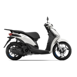 Piaggio_Liberty_125_E5+_1
