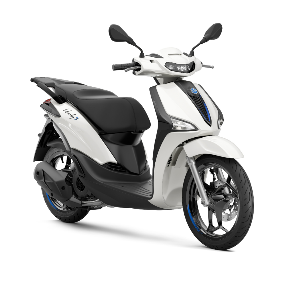 Piaggio_Liberty_125_E5+_2