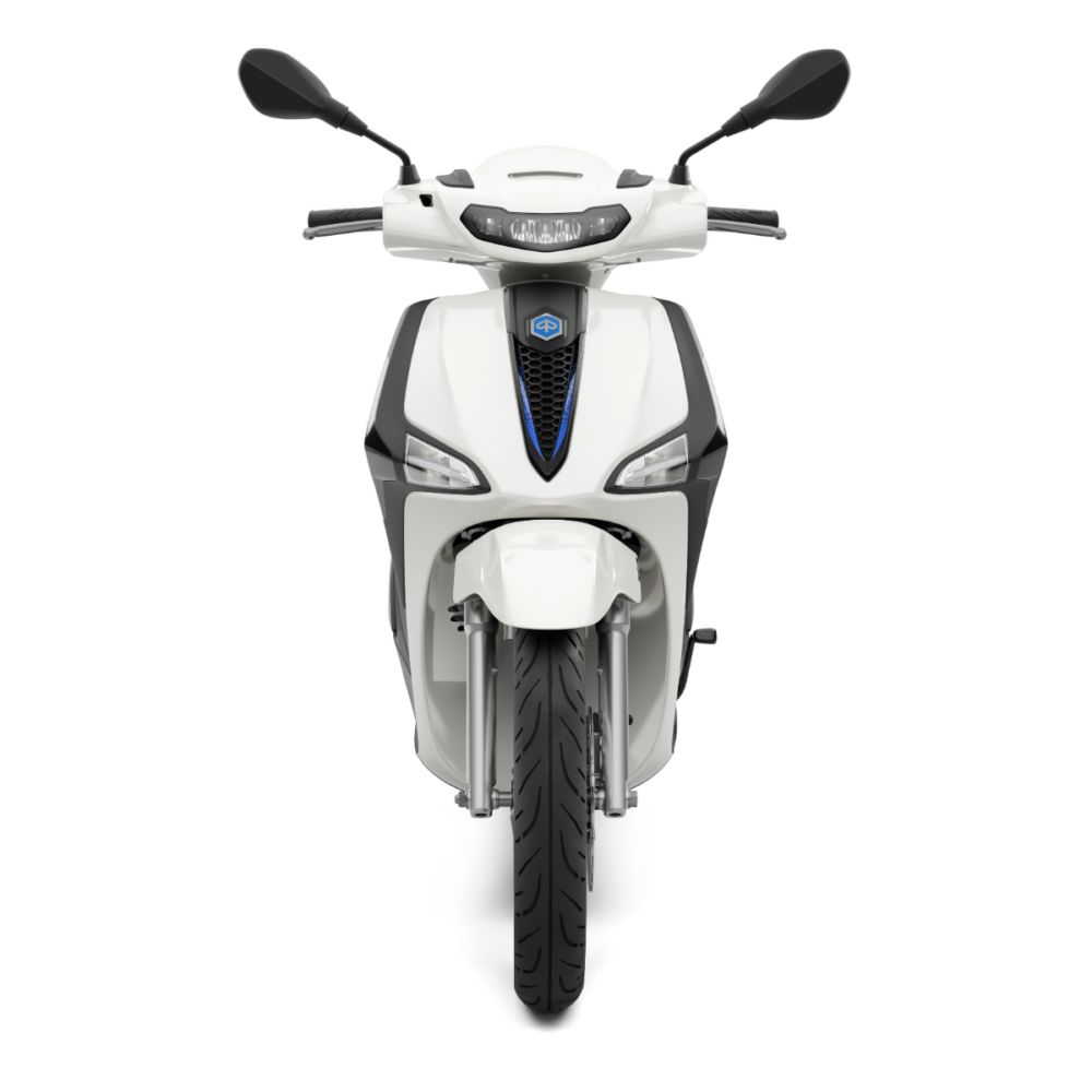 Piaggio_Liberty_125_E5+_3