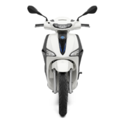 Piaggio_Liberty_125_E5+_3