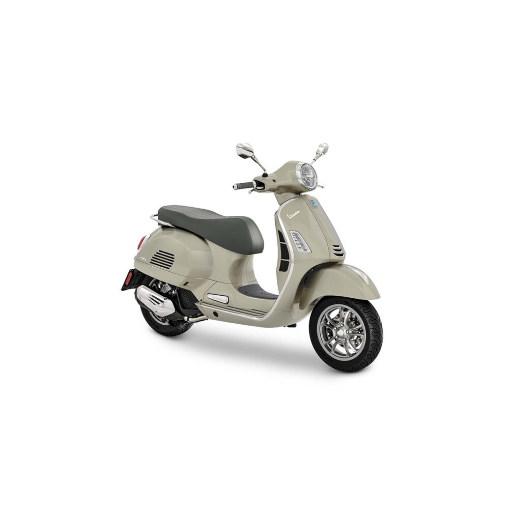 Vespa GTS 310 hpe motogroup.sk 1