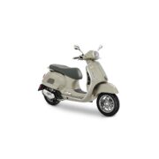 Vespa GTS 310 hpe motogroup.sk 1