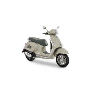 Vespa GTS 310 hpe motogroup.sk 1