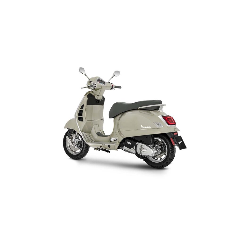 Vespa GTS 300 hpe motogroup.sk 2