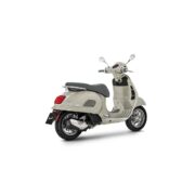 Vespa GTS 300 hpe motogroup.sk 3