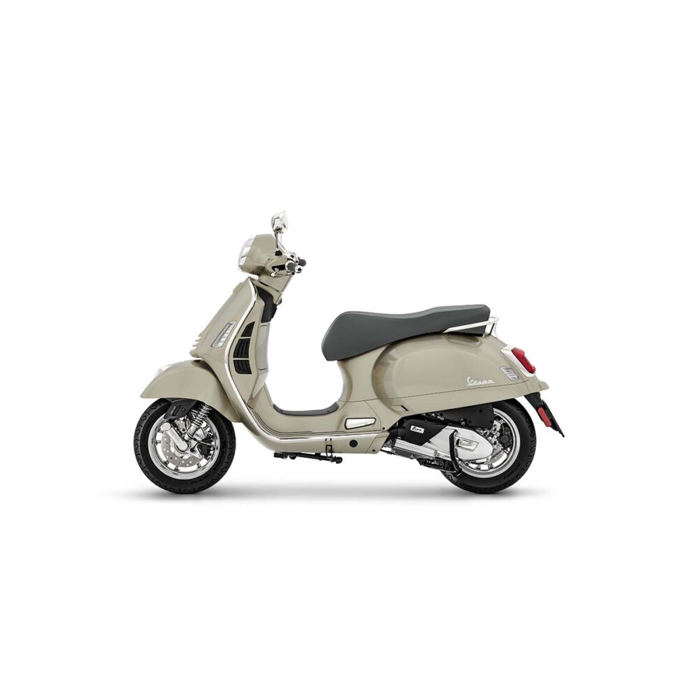 Vespa GTS 300 hpe motogroup.sk 4