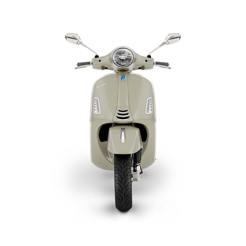 Vespa GTS 300 hpe motogroup.sk 6