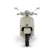 Vespa GTS 300 hpe motogroup.sk 6
