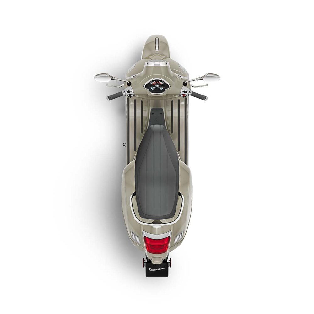 Vespa GTS 300 hpe motogroup.sk 8