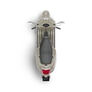 Vespa GTS 300 hpe motogroup.sk 8