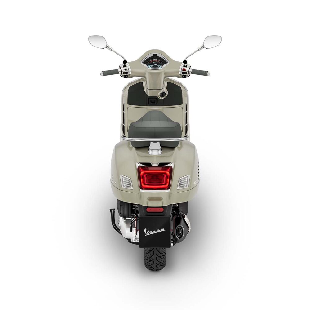 Vespa GTS 300hpe motogroup.sk 7