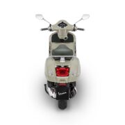 Vespa GTS 300hpe motogroup.sk 7