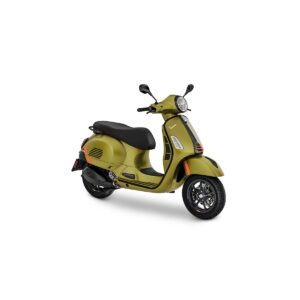 Vespa GTS supersport 300 hpe motogroup.sk 1