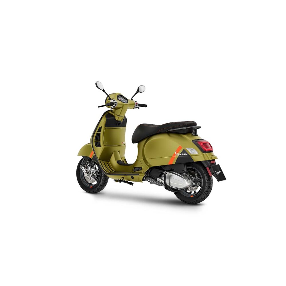 Vespa GTS supersport 300 hpe motogroup.sk 2