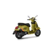 Vespa GTS supersport 300 hpe motogroup.sk 3
