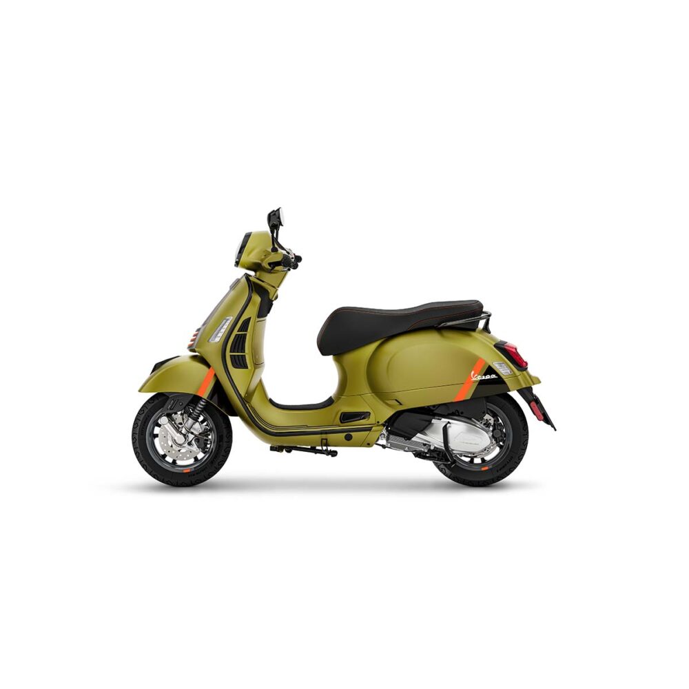 Vespa GTS supersport 300 hpe motogroup.sk 4