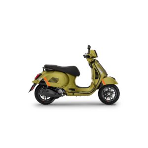 Vespa GTS supersport 300 hpe motogroup.sk 5