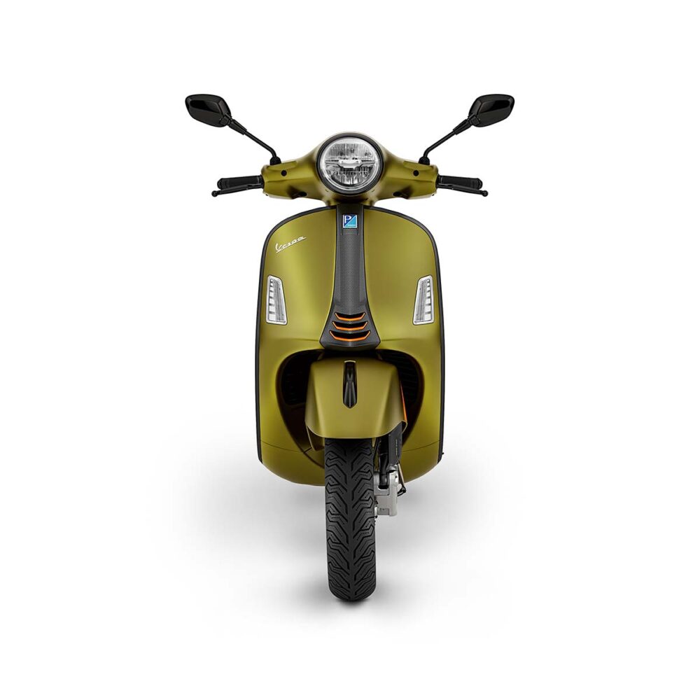 Vespa GTS supersport 300 hpe motogroup.sk 6