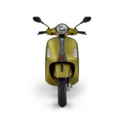 Vespa GTS supersport 300 hpe motogroup.sk 6