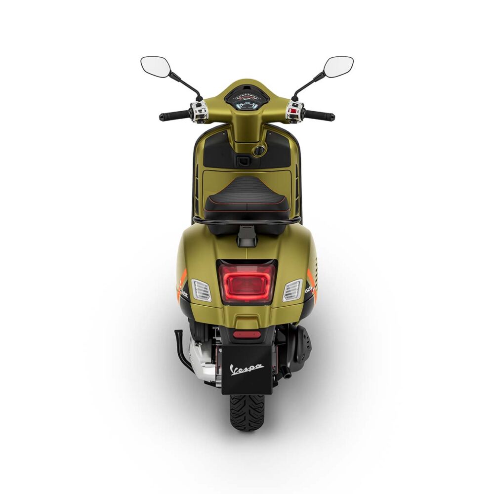 Vespa GTS supersport 300 hpe motogroup.sk 7