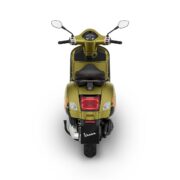 Vespa GTS supersport 300 hpe motogroup.sk 7