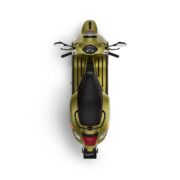 Vespa GTS supersport 300 hpe motogroup.sk 8