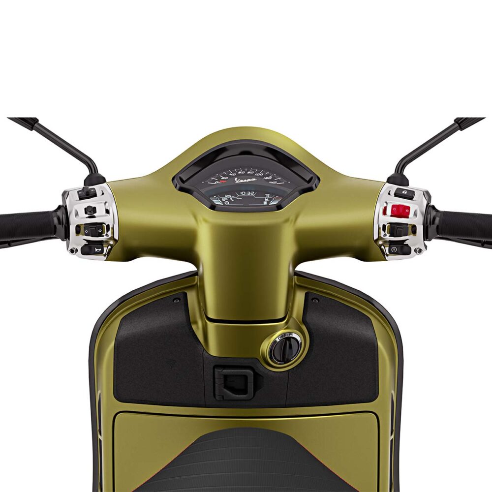 Vespa GTS supersport 300 hpe motogroup.sk 9