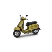Vespa GTS supersport 300 hpe motogroup.sk