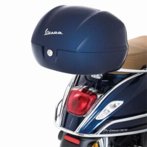 Zadný ochranný rám Vespa Primavera Sprint motogroup.sk