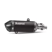 akrapovic-vespa-gts-125