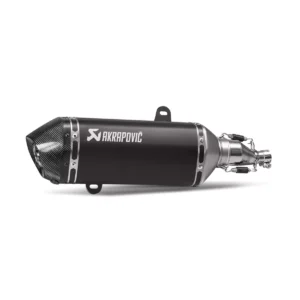 akrapovic-vespa-gts-125