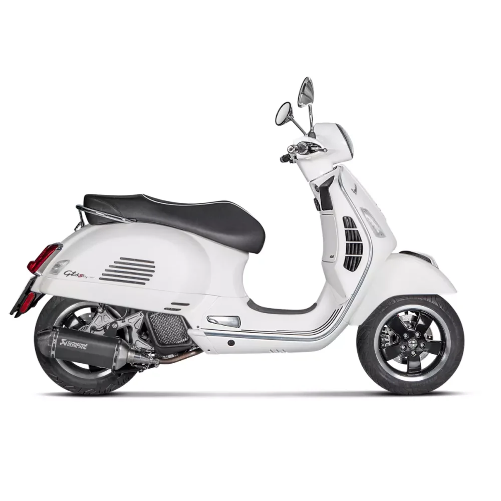 akrapovic-vespa-gts-125