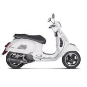 akrapovic-vespa-gts-125